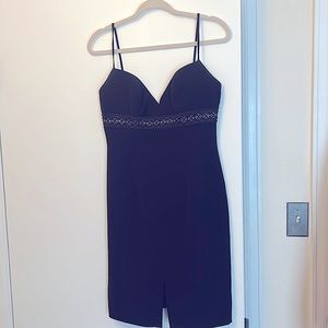 Bob Mackie couture Dress. Originally bought whole sale in New York for 1200.00.